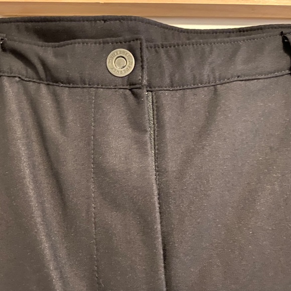 Vuarnet Women's Ski Pant - Picture 3 of 13